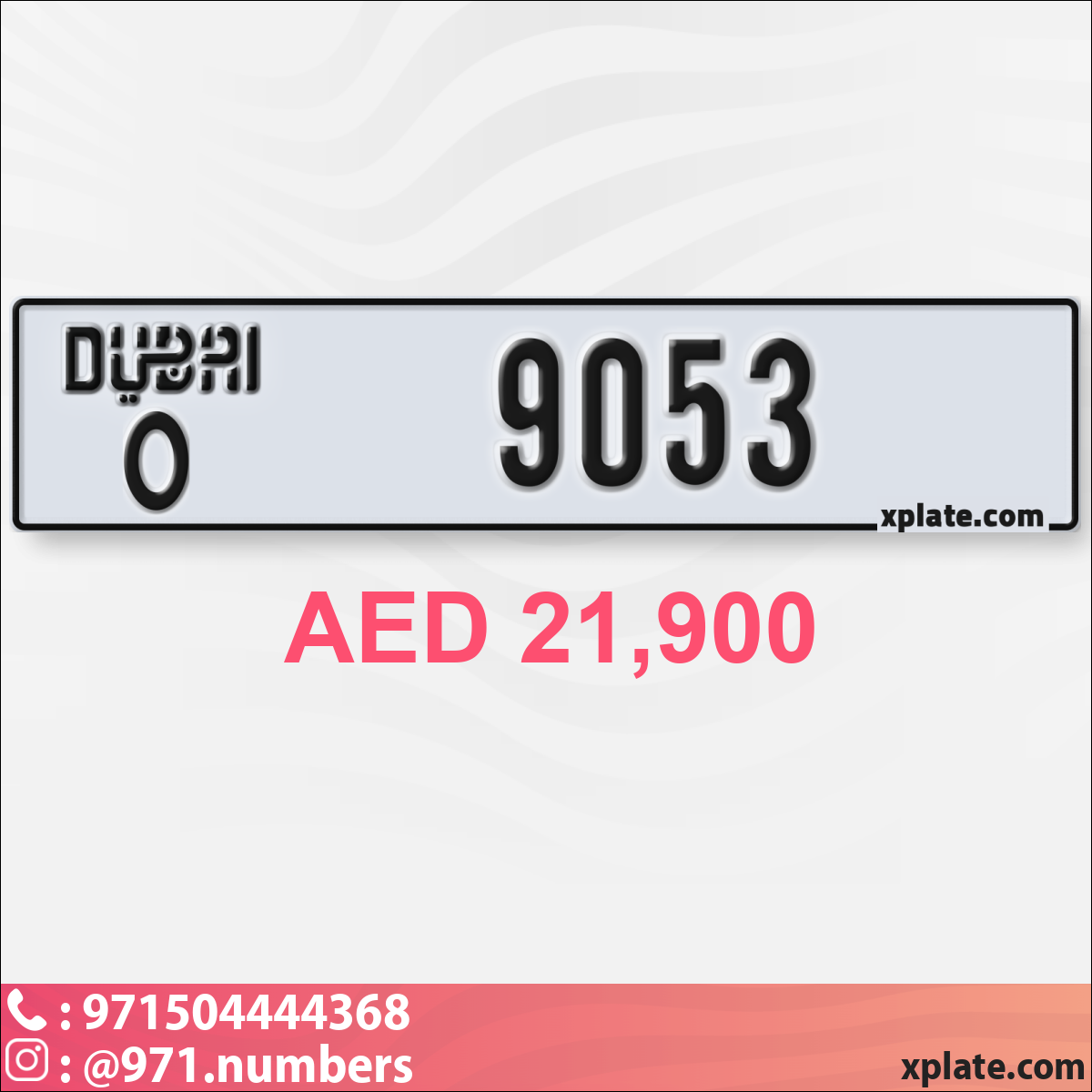 9c834dc8-d3fa-490b-bad3-4f4c7404f446