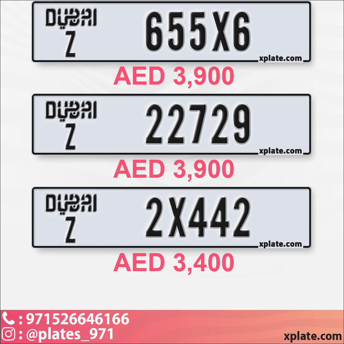 9c870fb5-de45-40ed-aeae-3d6fac6de140