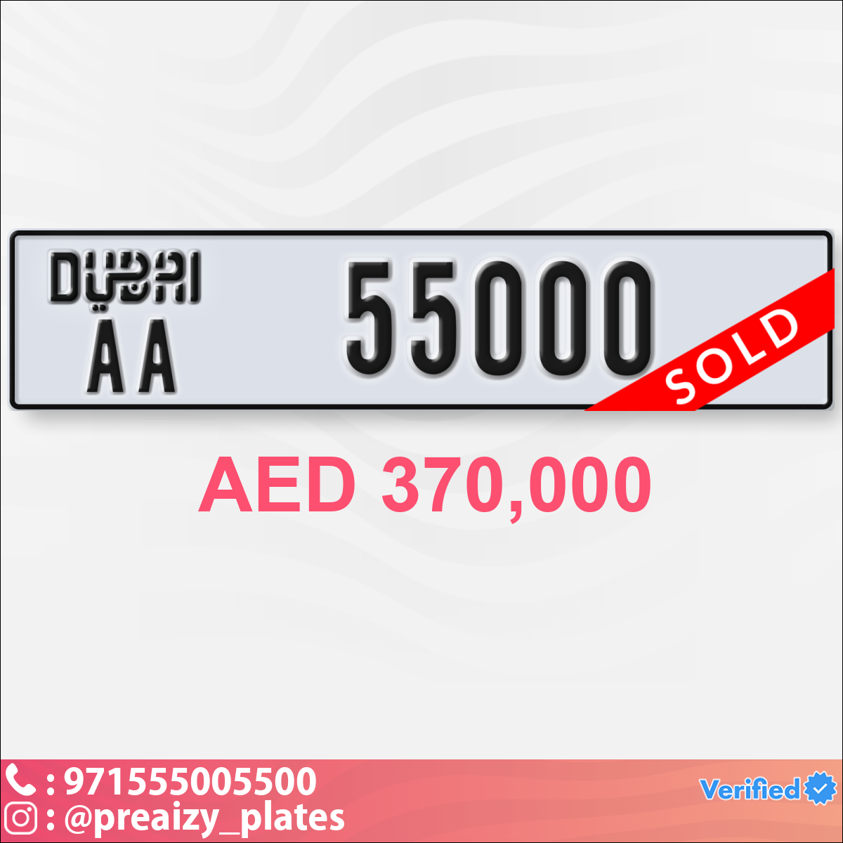 9c8a6330-c3bd-41a0-8da6-223fb2229615