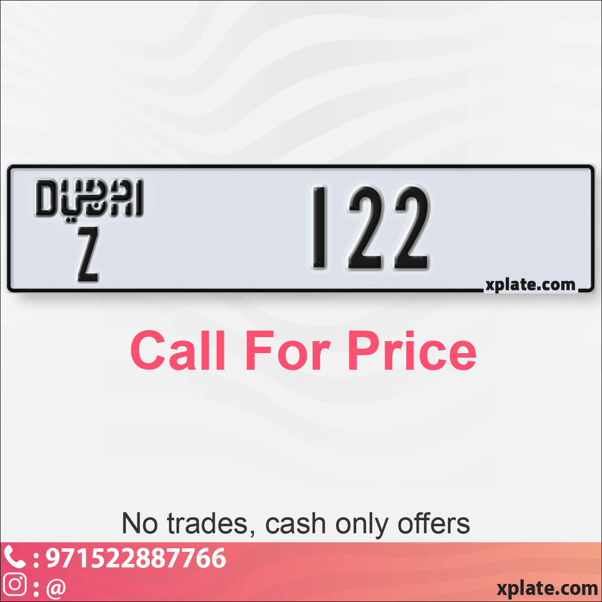 9c8b1027-76f6-4ed5-8fa9-70cf5e1403ac