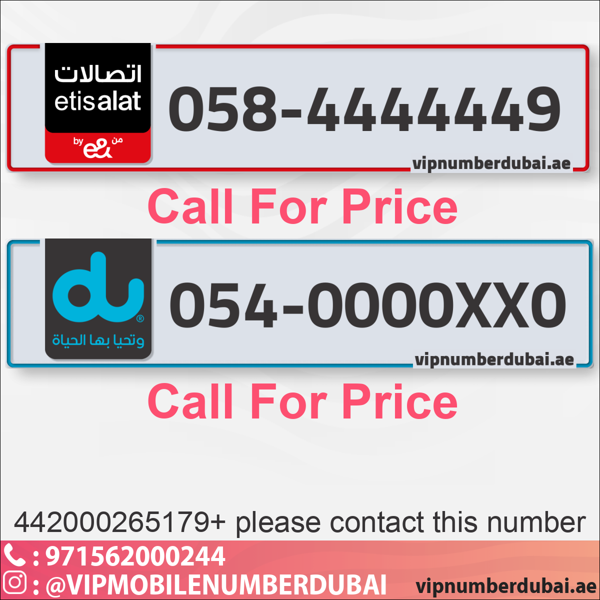 9c8b9d26-babf-4da9-96f0-32e90465e985
