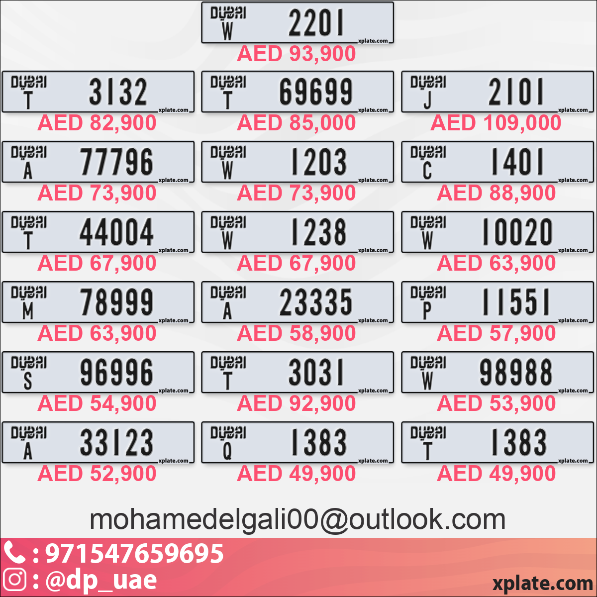 9c901124-92c4-408a-aea4-a283ac5fe5d0