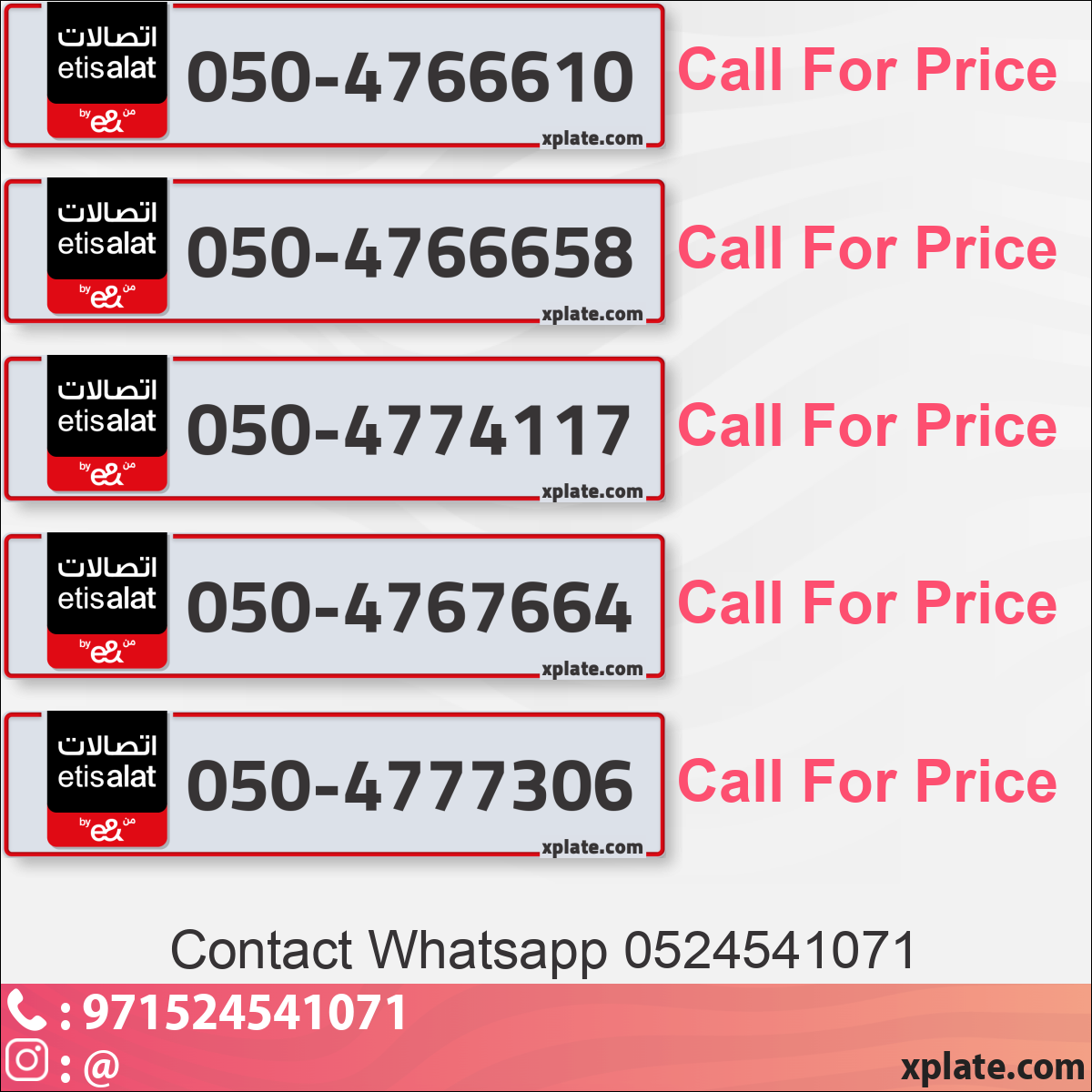 9c902aa2-bbf6-4271-8436-8332fd6f4841