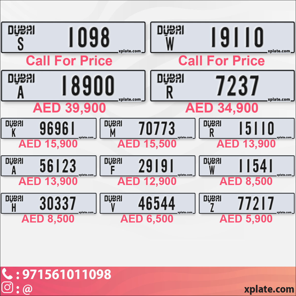 9c91fc8b-8054-430d-9d3d-2012077838b8