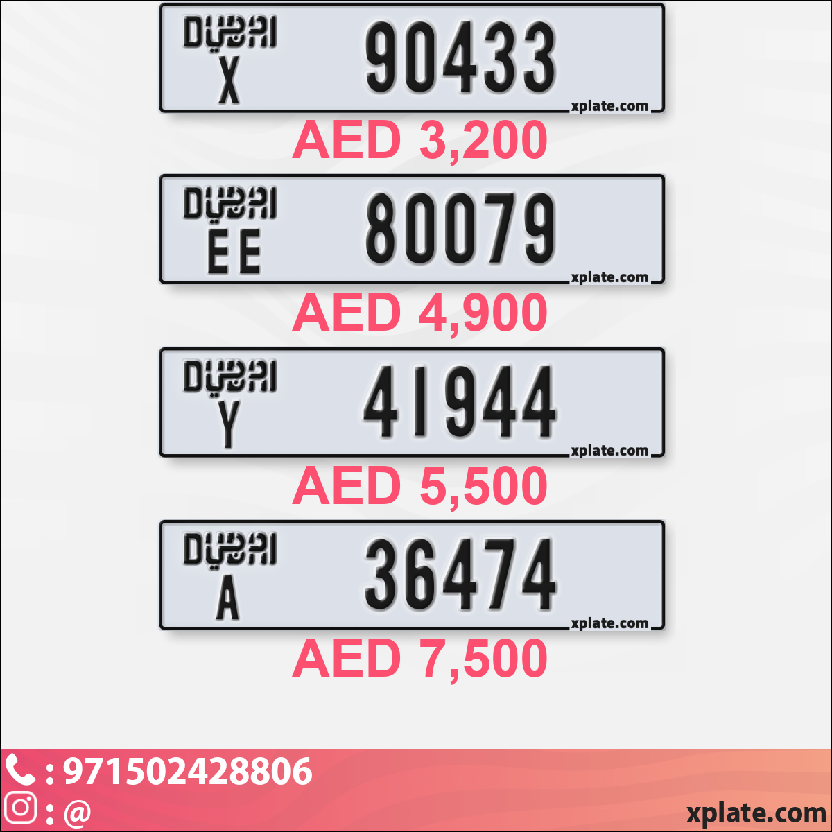 9c99122b-9721-4a06-ac40-9a4bf2c6aebb