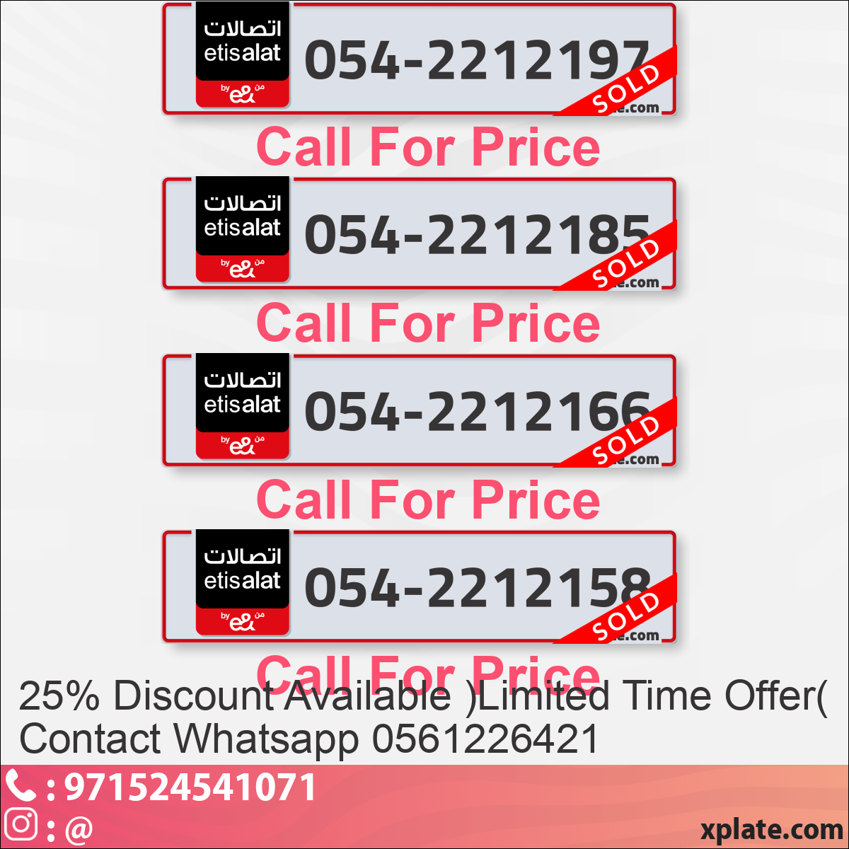 9c99c7c2-96d1-4cd6-8e5f-d5c5b40f383e