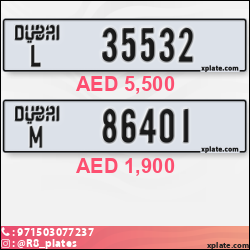 9c9a0394-ac91-4c79-b152-8102631ea305