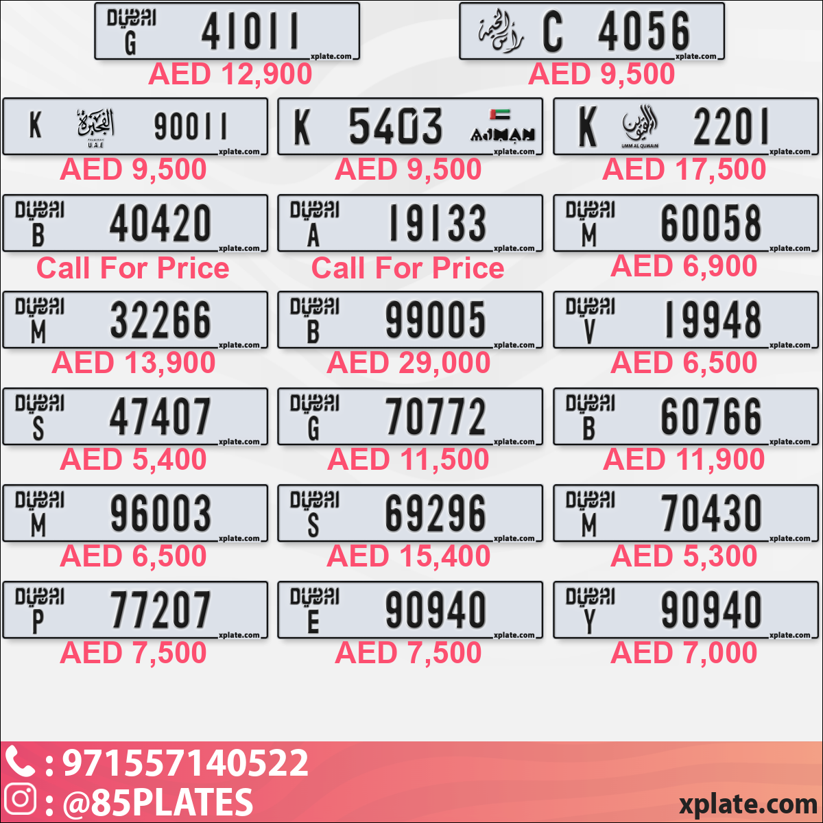 9c9ea26a-0c50-4d41-9974-c6da1d23b232