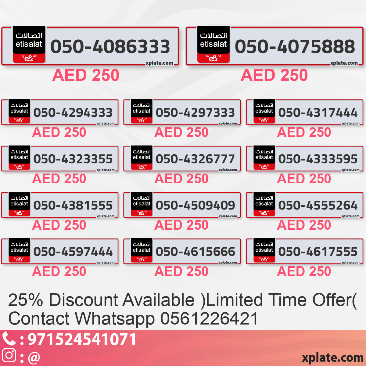 9c9ee4c1-bb37-478d-aab5-03cbdd7c1aa3