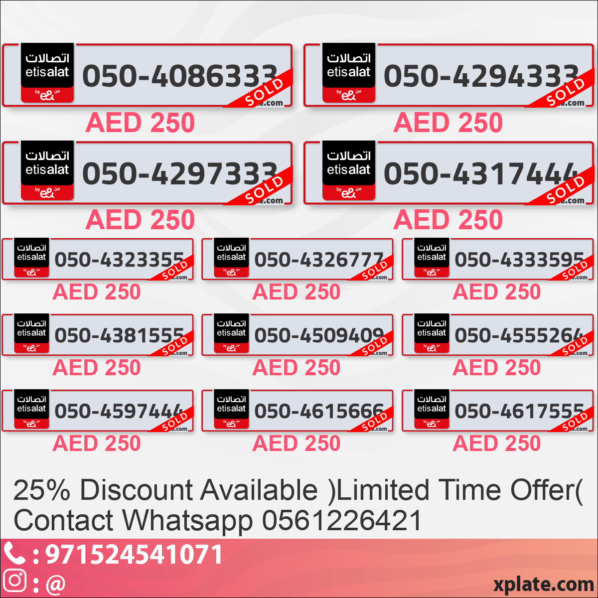9c9ee4c1-bb37-478d-aab5-03cbdd7c1aa3