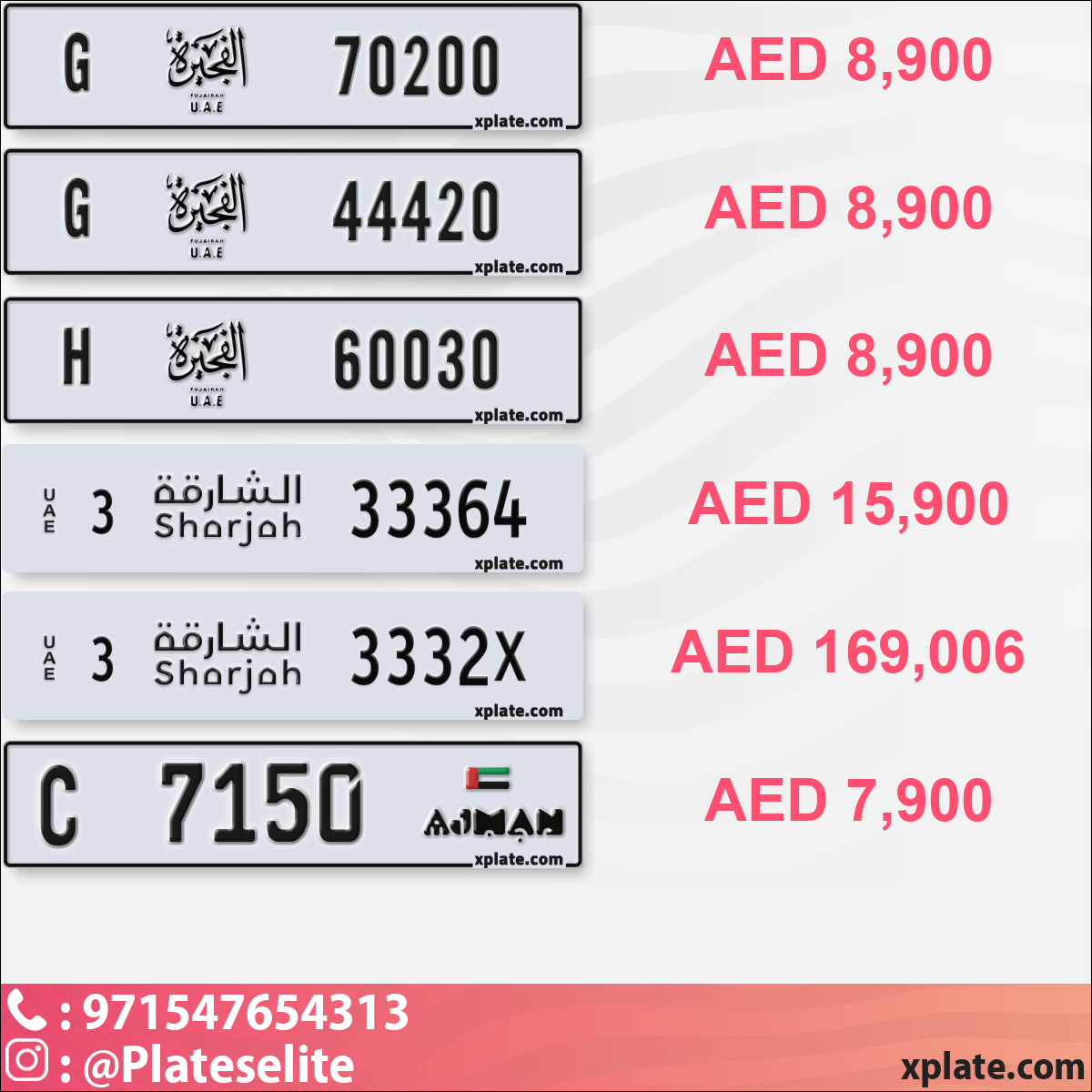 9ca135cb-607d-4534-a6f5-794fde88388d