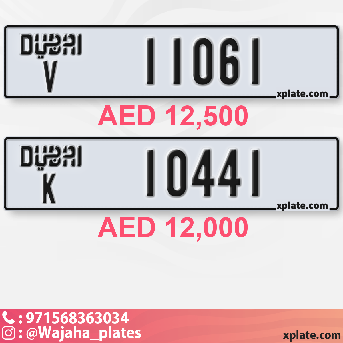 9ca2d588-05ac-476b-95f8-ce45b0fa2336