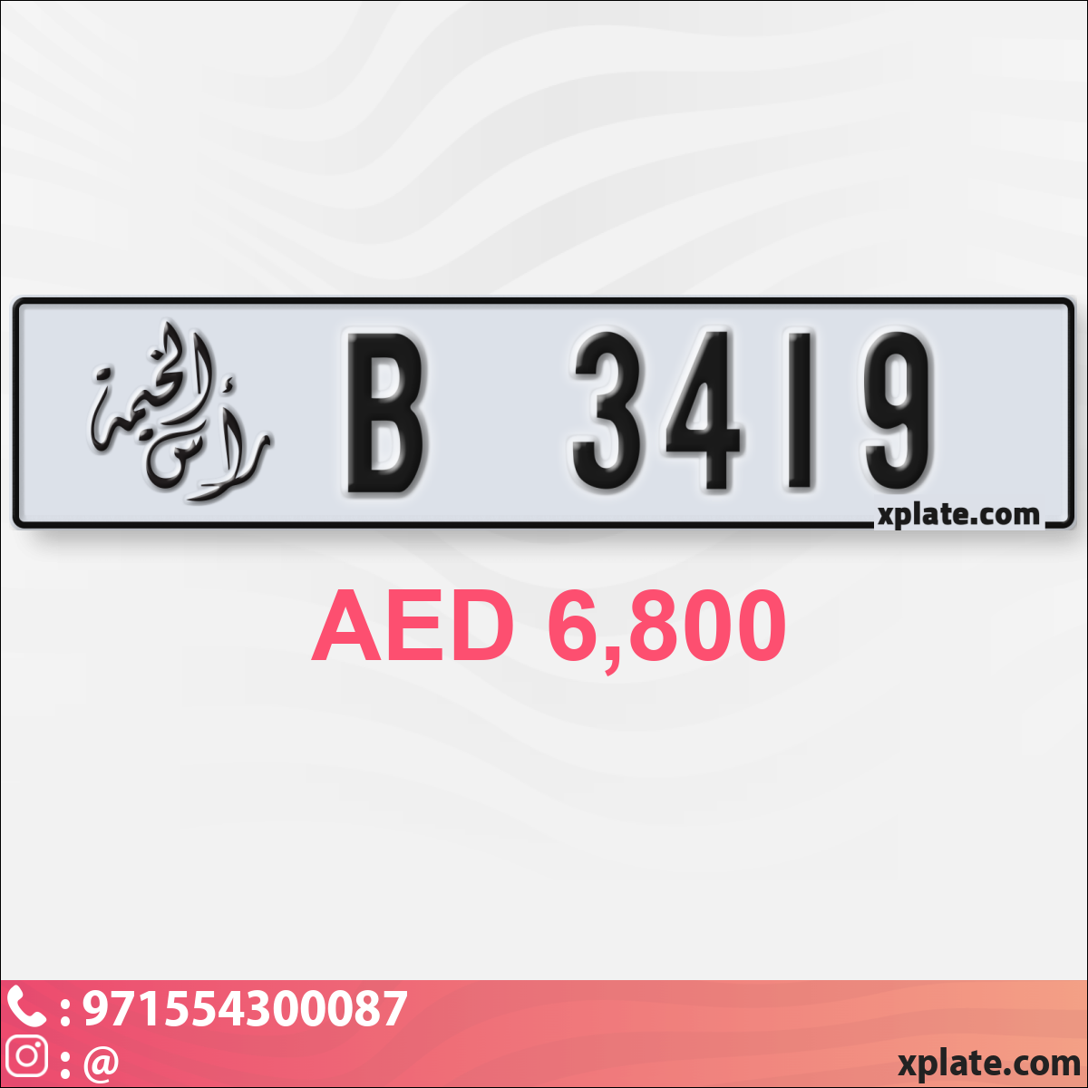 9ca58ad3-ef1a-44b6-8489-216d69da5219