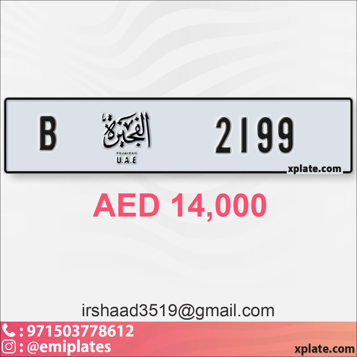 9cab0f4e-b77d-400f-a073-2ab169a6cb0f