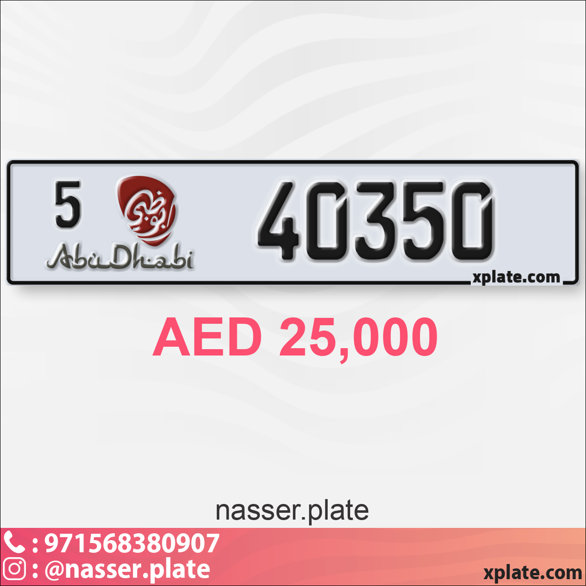 9cabbedb-b913-4500-aaf0-5cdf03bfd520