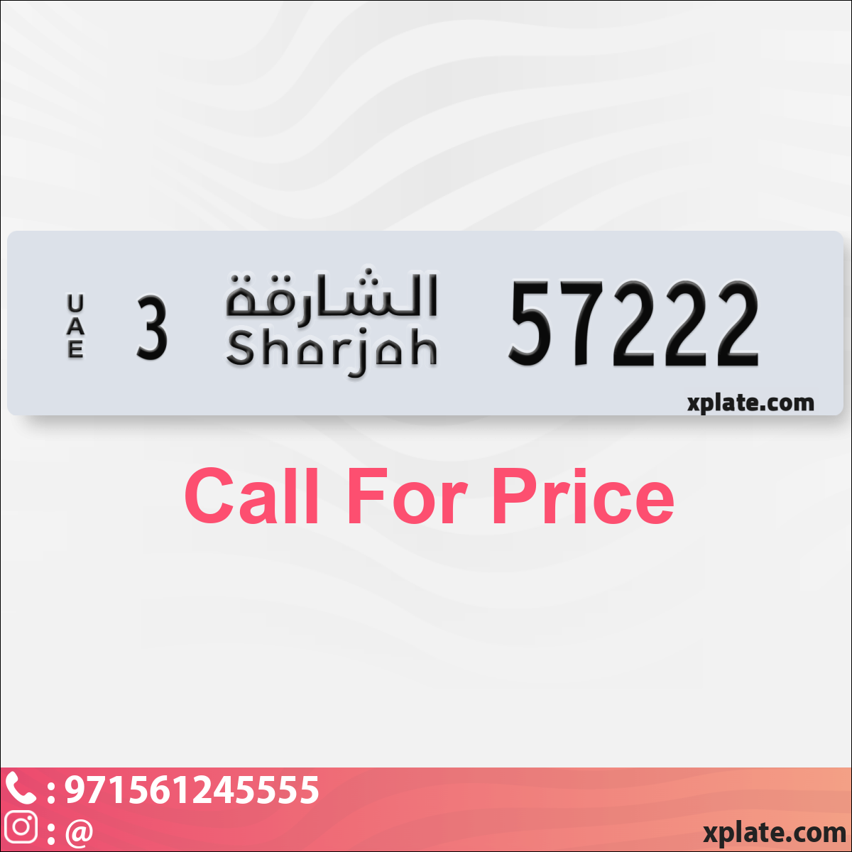 9cb132d4-8191-4d97-9bcb-b8cdbf7b9f82