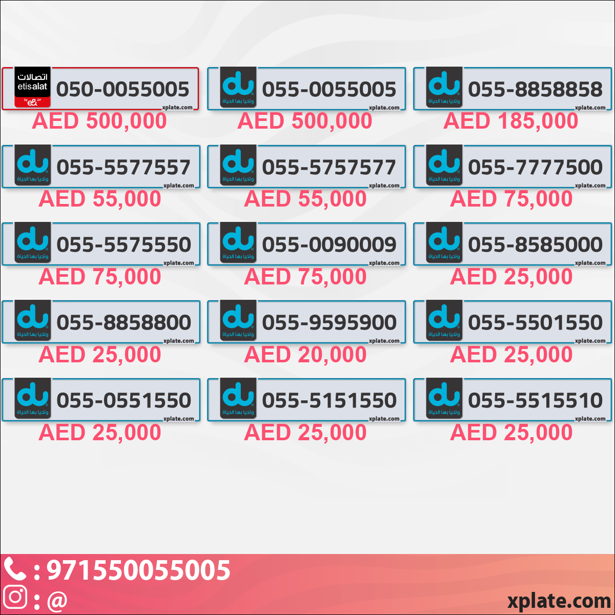 9cb2c7a7-5c09-4019-a523-b196d6c94e8c
