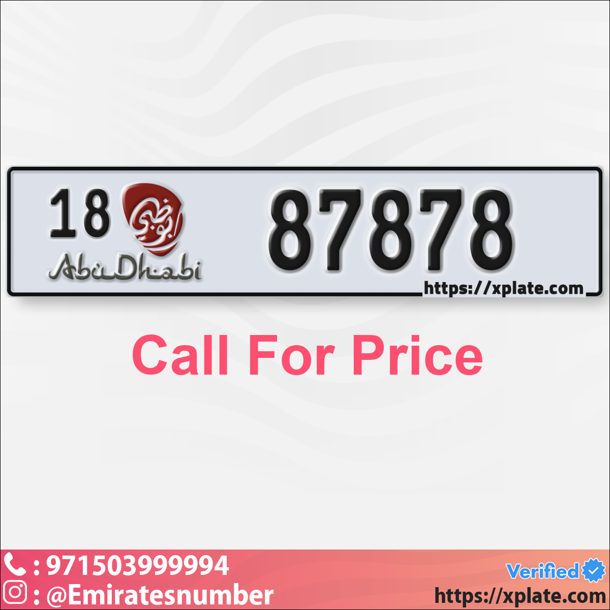 9cb35df9-1e44-450a-b72e-c280bcd6402f