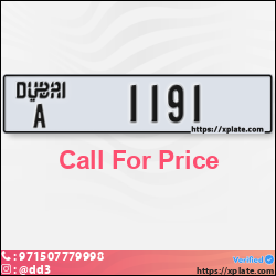 9cb87a79-7c83-458f-ba55-77f751f14293