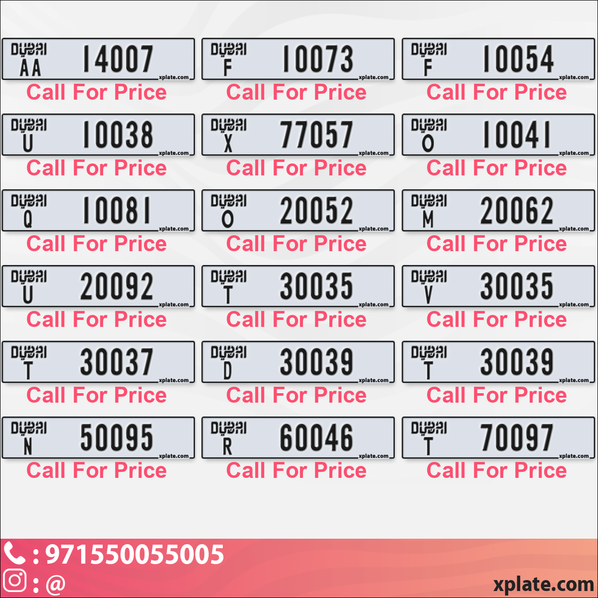 9cb94e1f-0292-438f-9a10-c2312e25f20b