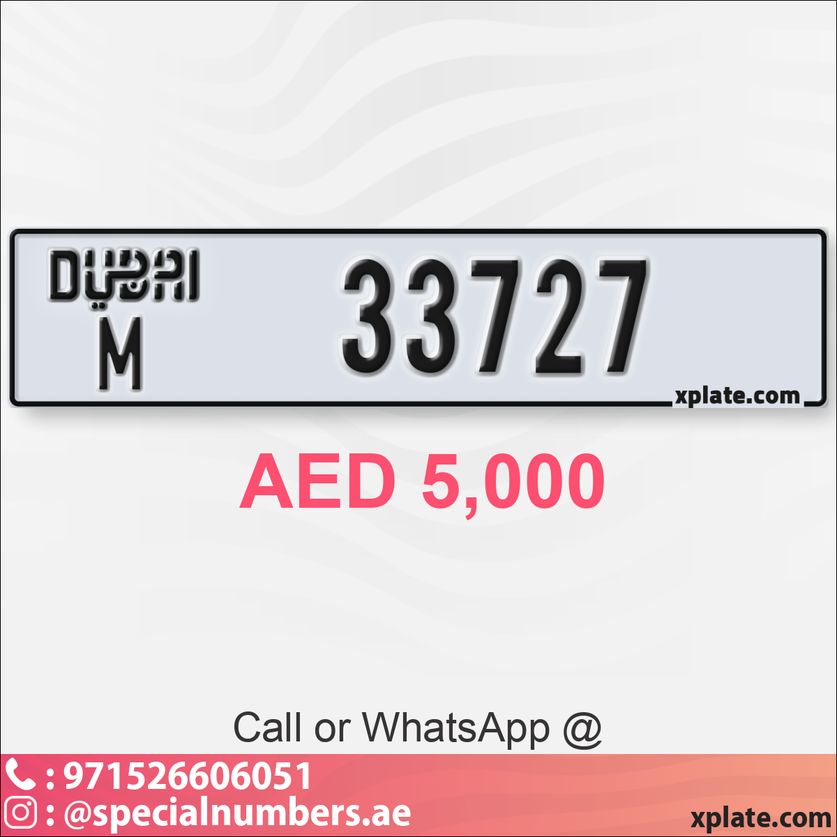 9cba0428-574d-4940-b80f-e96419215c27
