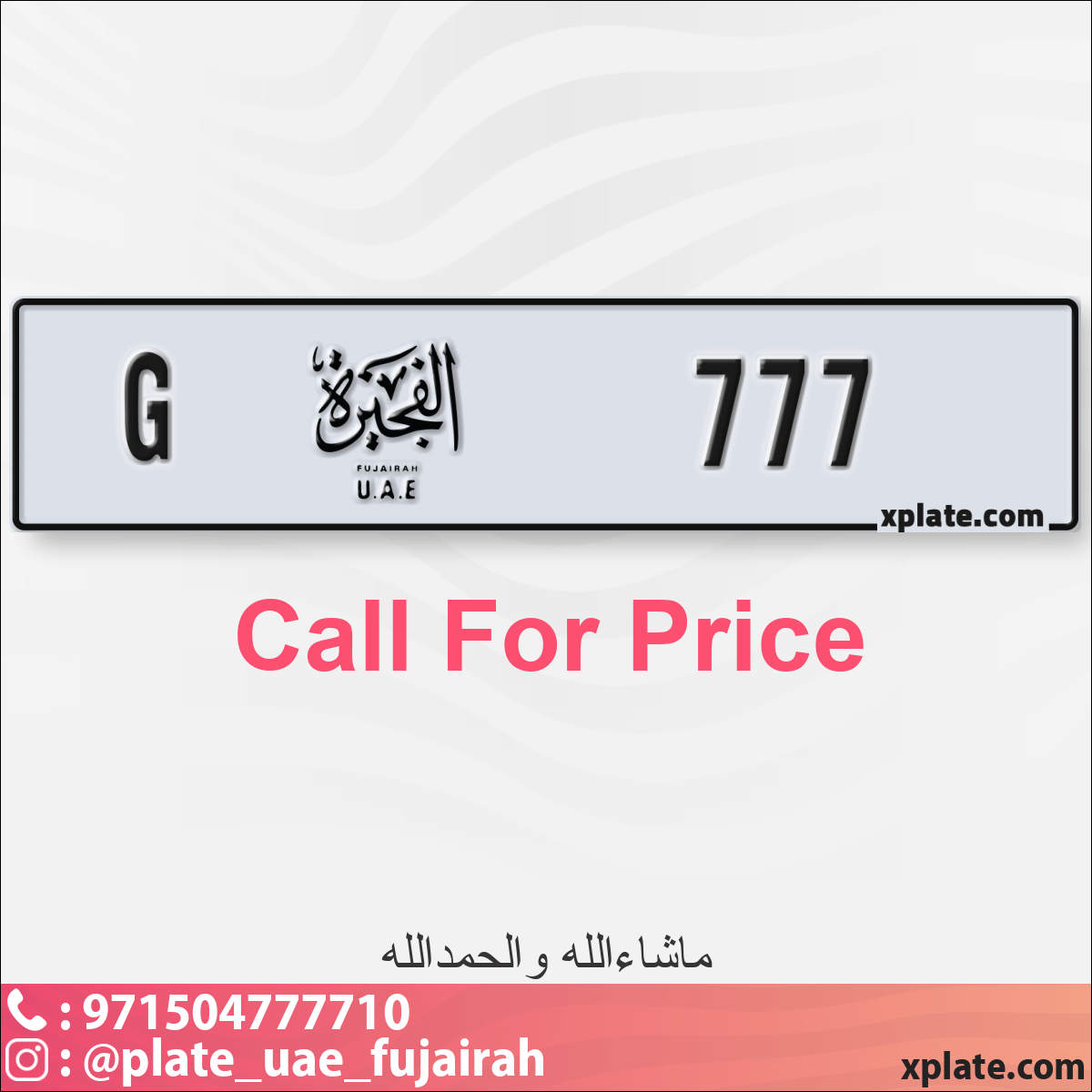 9cc43364-a82f-484f-a2ce-21aeb582d29f