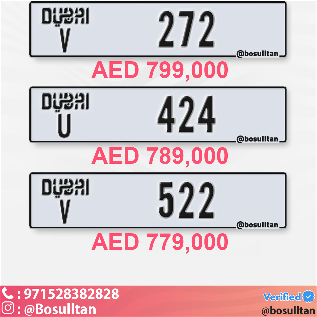 9cc466f9-9e72-437f-ac99-11cabe8caf1c