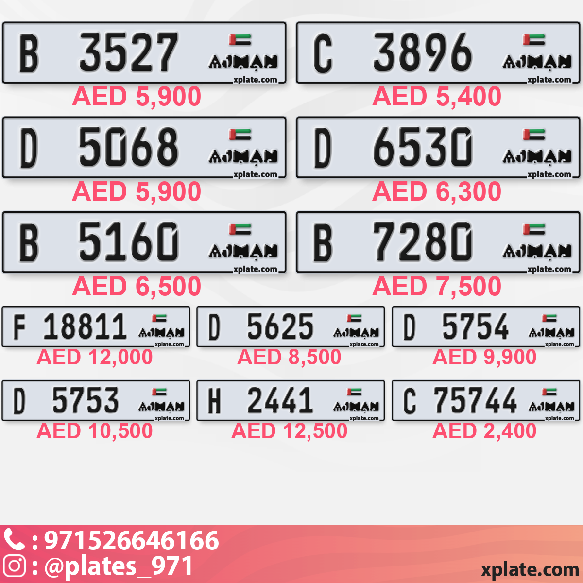 9cc62dfb-4614-4b9a-8dc8-60782b9711ef