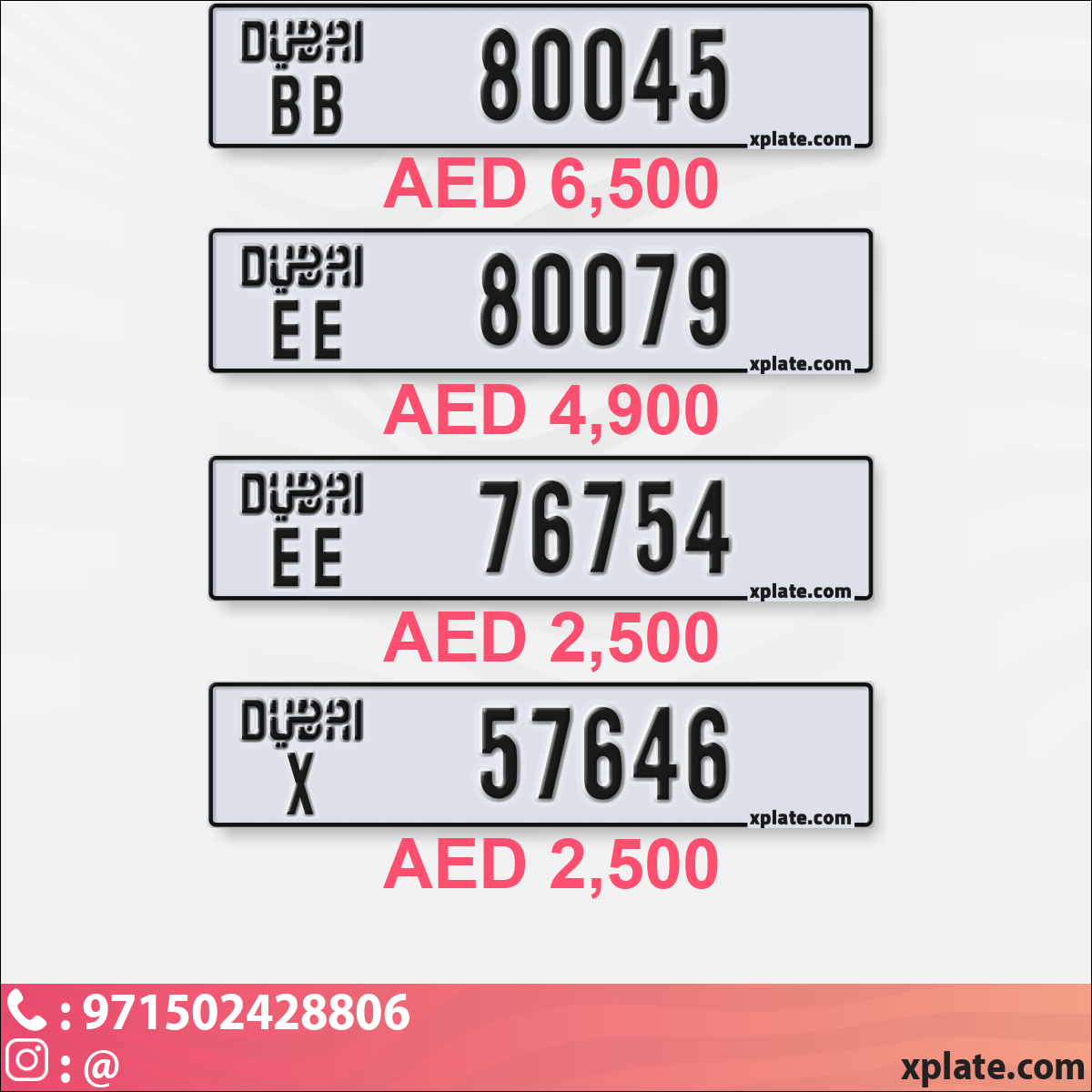 9cc64182-9e66-4fa9-b3f5-efb957e19906