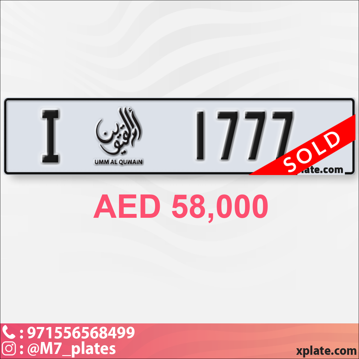 9cc92805-02d4-404e-af05-621dbd268151