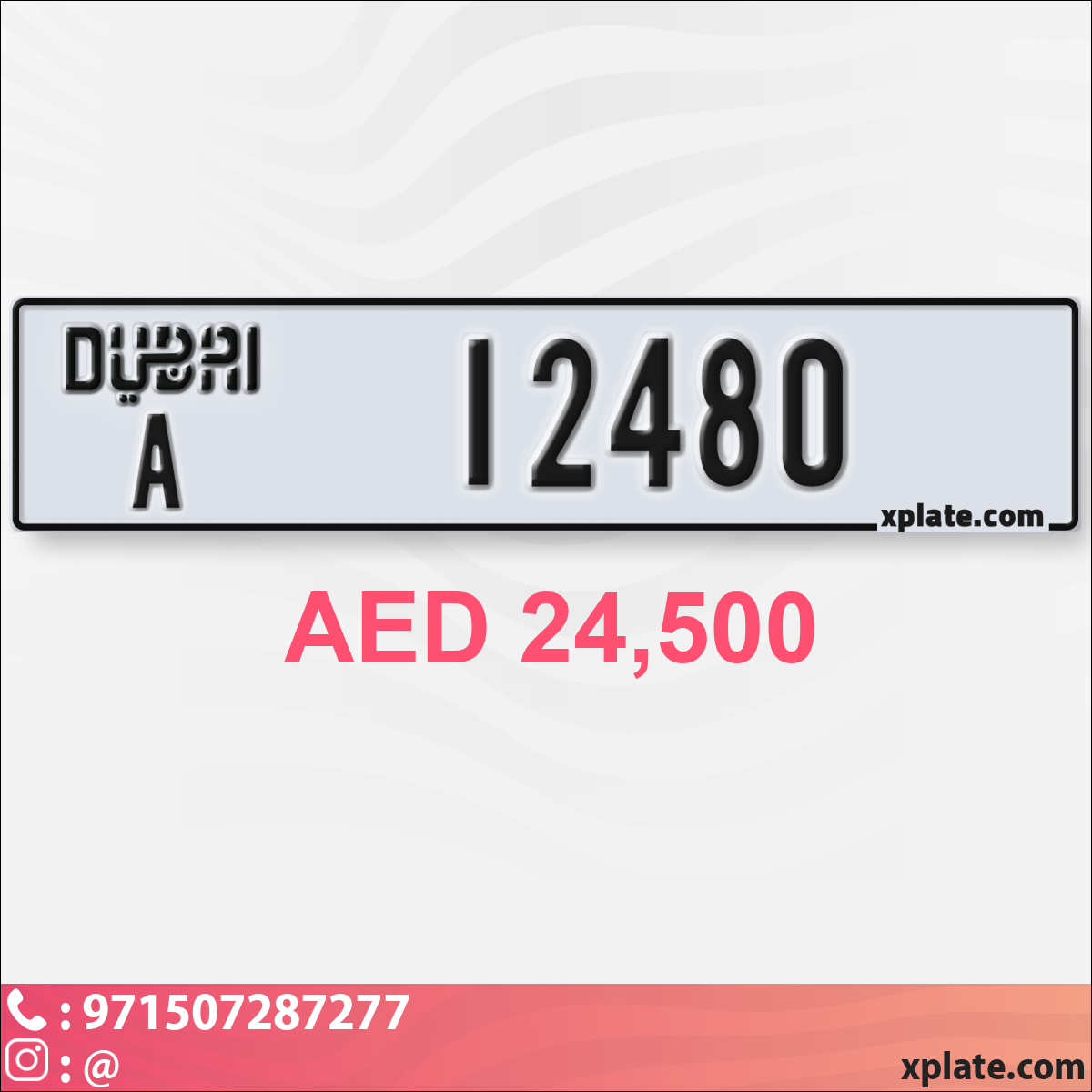 9ccaab4b-f6ba-4f41-8641-3ae6bfb33bd3