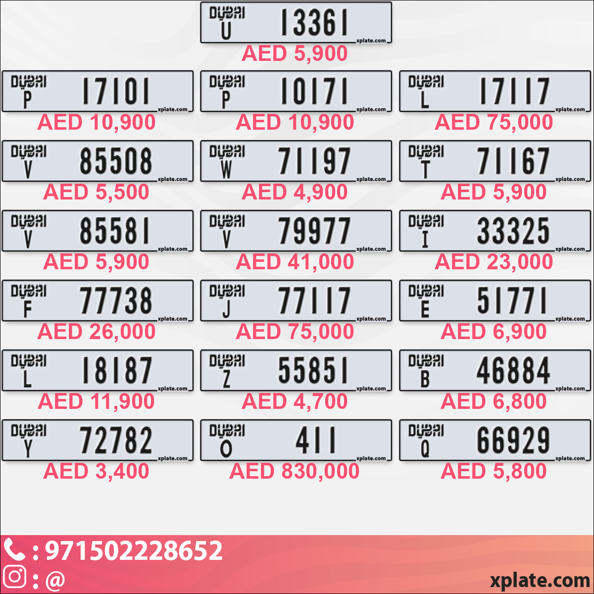 9ccc97ca-12cc-441f-a1d7-ee72562374ce