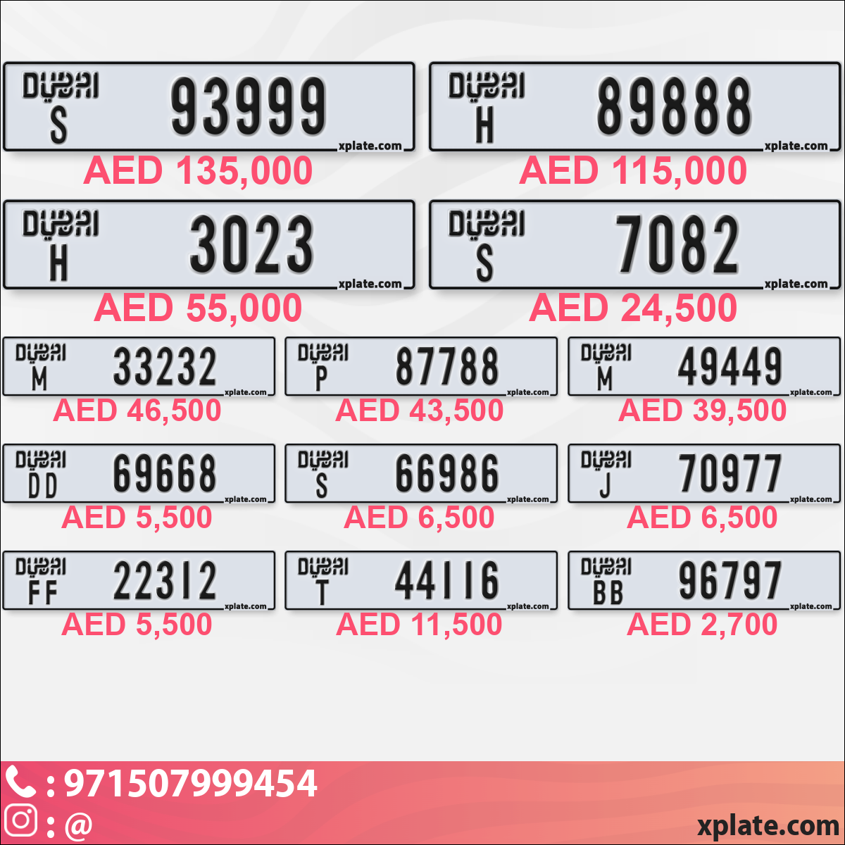 9cd7aa3e-5c37-4d86-87ae-e56fe0dbf448