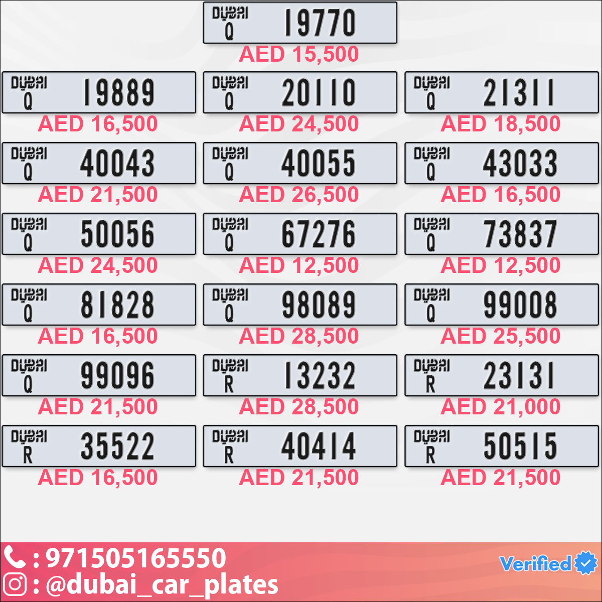 9cdd320f-c1b4-4649-a587-beec1f3757d8