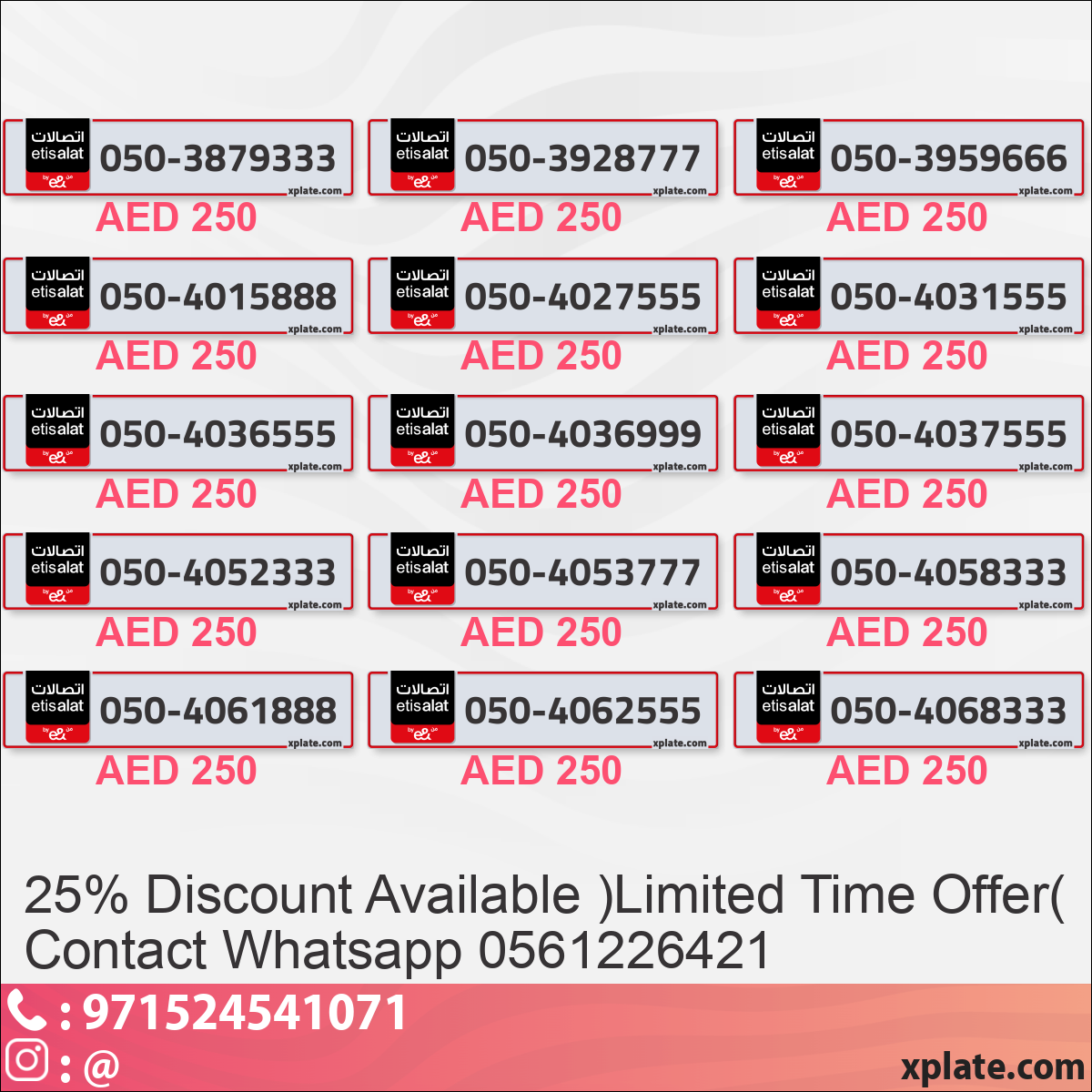 9cdd92ae-e6eb-413f-a782-8f2043d658c7