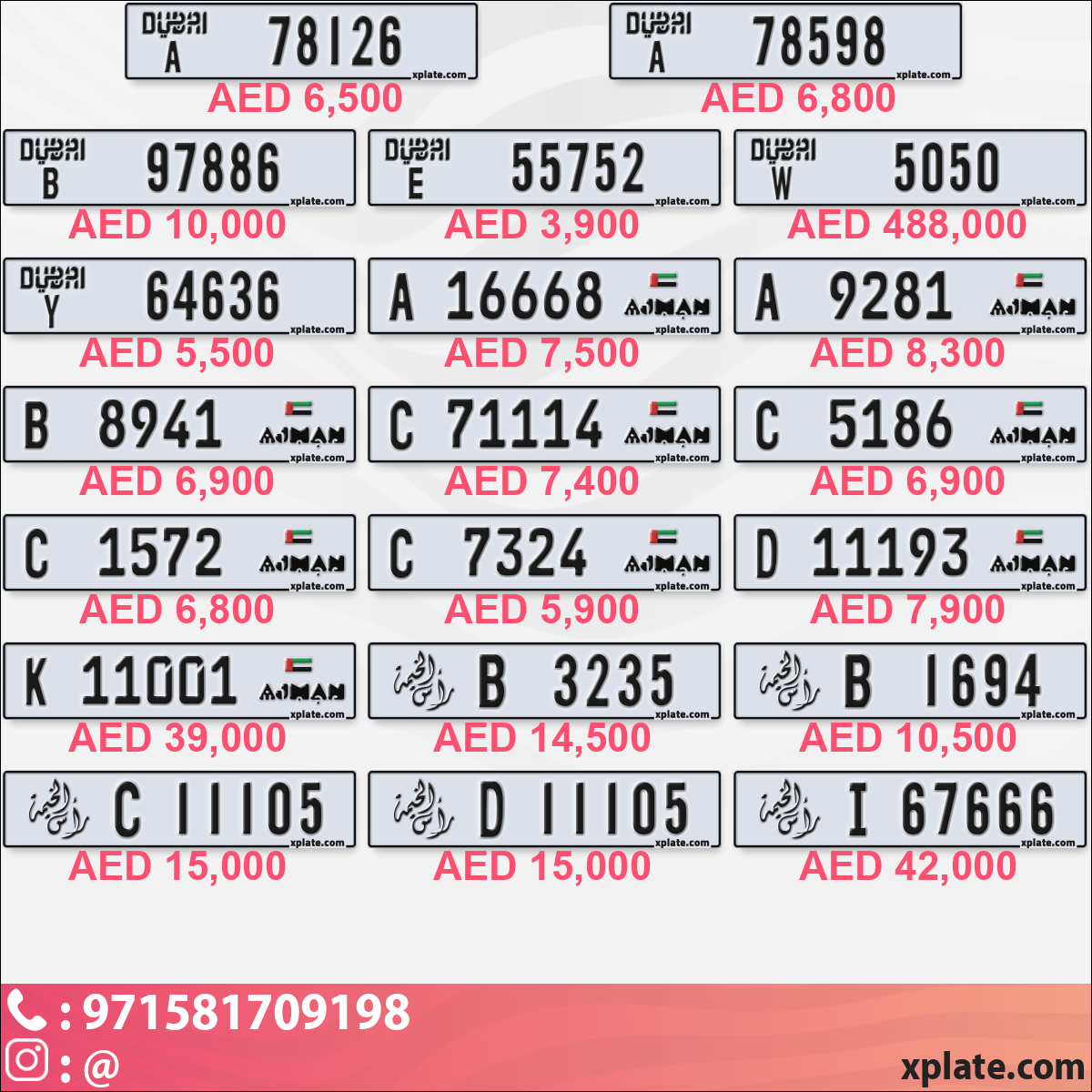 9ce41408-bd0f-444b-aa08-184599197479