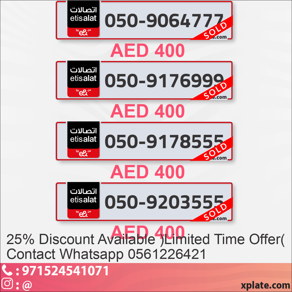 9cead703-2e6e-40c3-8270-ced84e7a256e