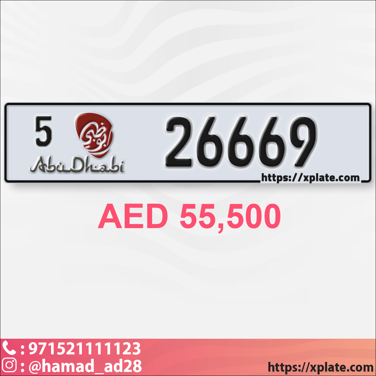 9ceb2f24-d94b-4867-8ea6-edbbd9745e6c