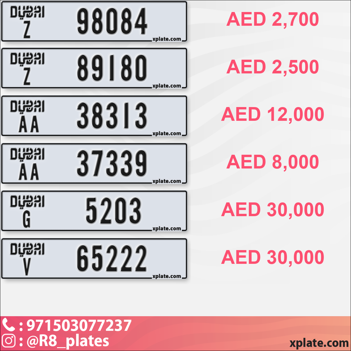 9cf0496c-91a2-43c4-a8bc-badf6ce96336