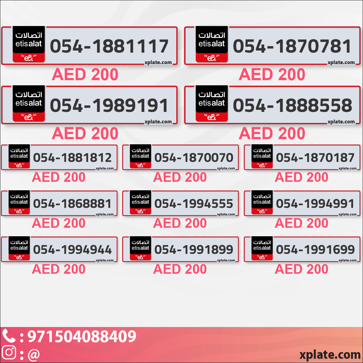9cf51fe4-311c-471e-a3b6-1ac6de6b5188