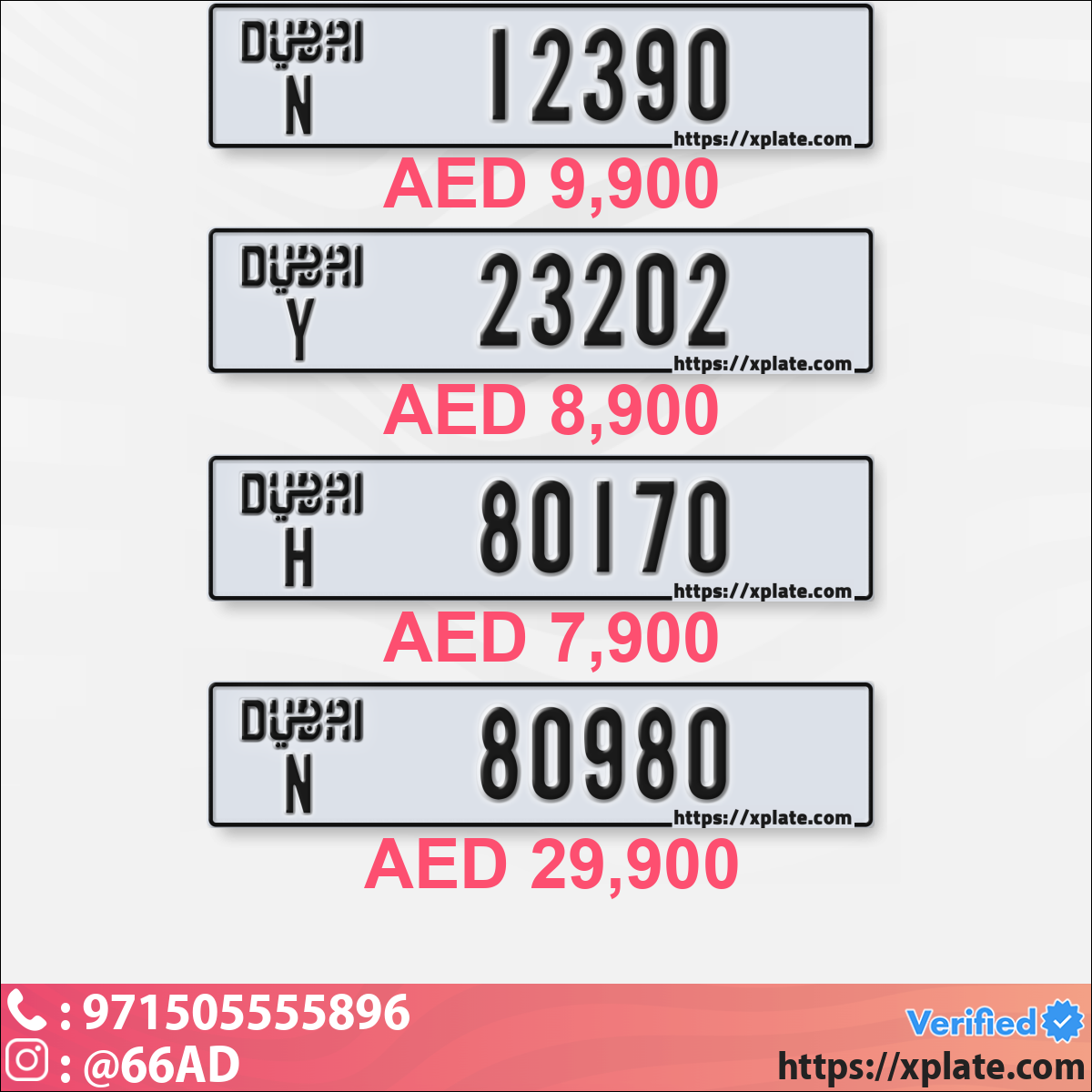 9cfba911-9801-4a65-aafa-cfaad2e567fc