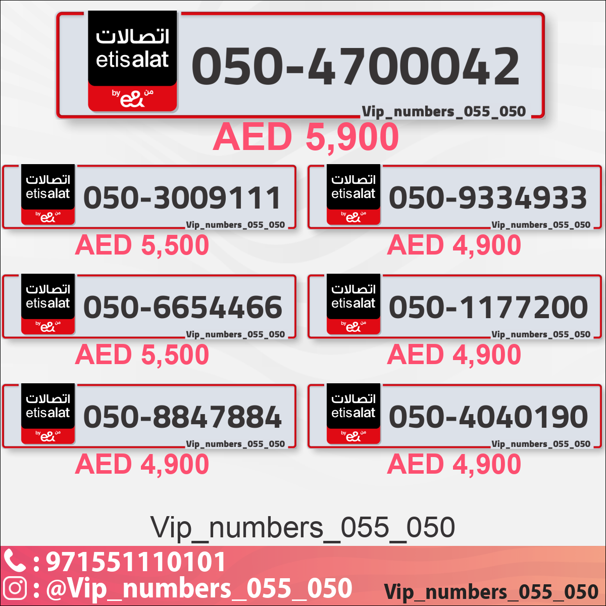 9cfc4aaf-9e3d-4ef8-adda-f1e835547606