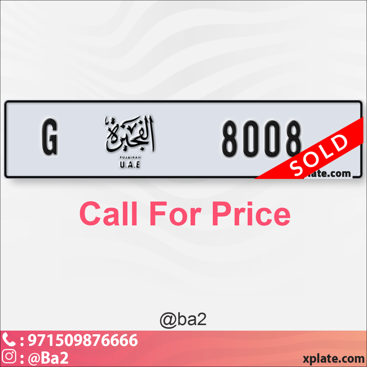 9cfed96f-5bba-426c-97e0-53187568890e
