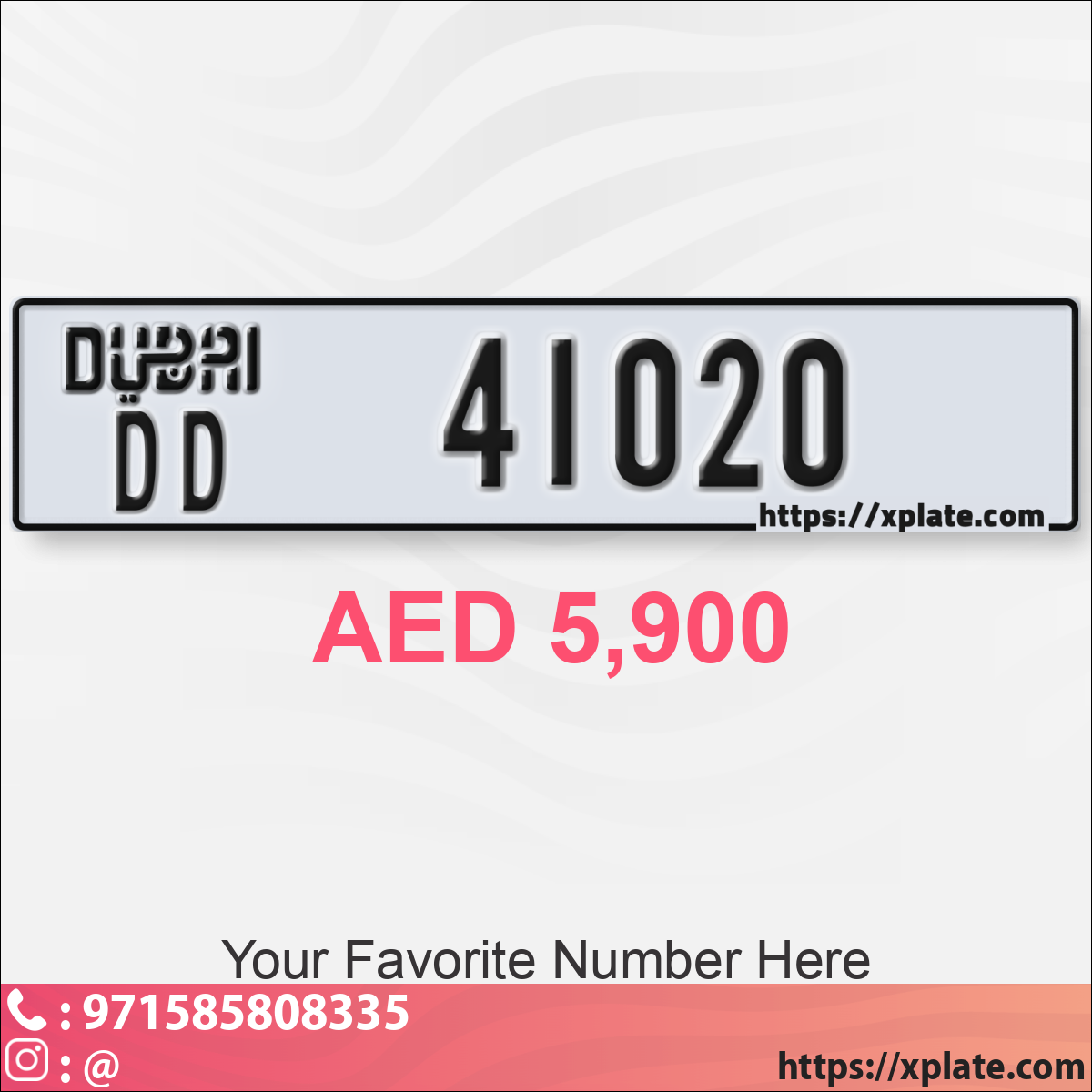 9cfff7b5-65a5-4bc7-b70c-6af0e1dd064c