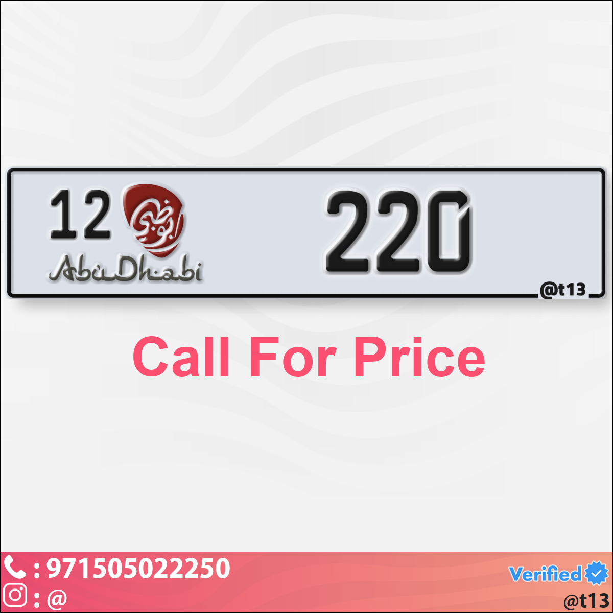 9d01bf9a-b663-4a30-bf9a-281e61979c17