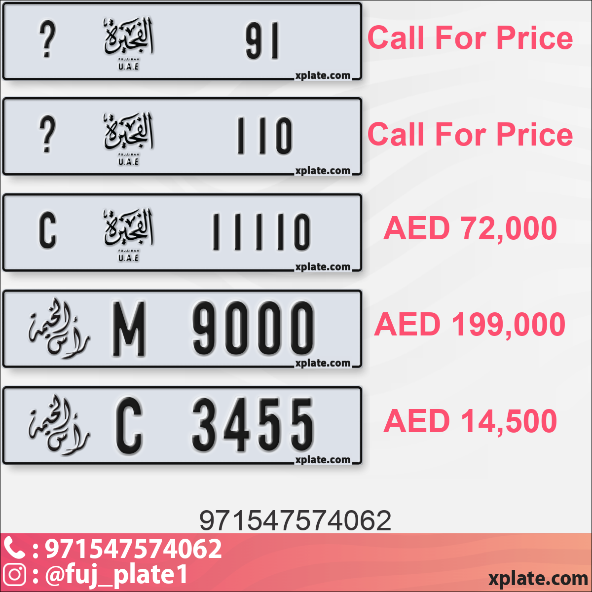 9d04c1f3-27e6-43a1-b1ba-2cda9fbf276d