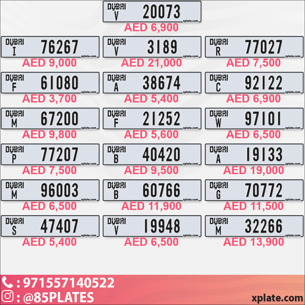 9d04da83-2081-470b-b31b-5be42cde70f0