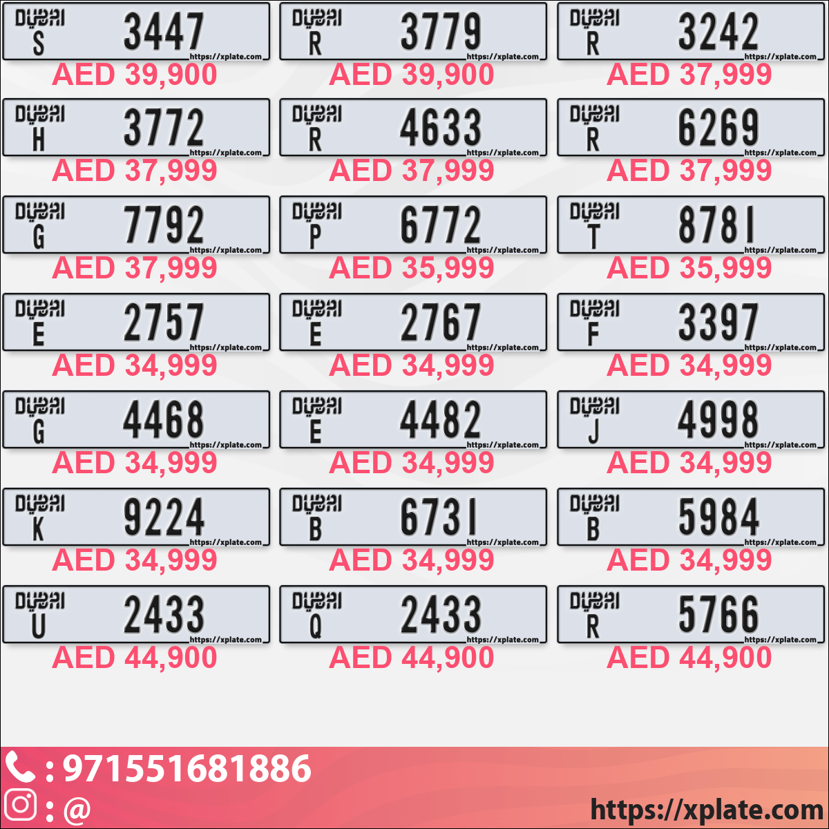 9d094314-b835-467b-a180-0ffc49c89905