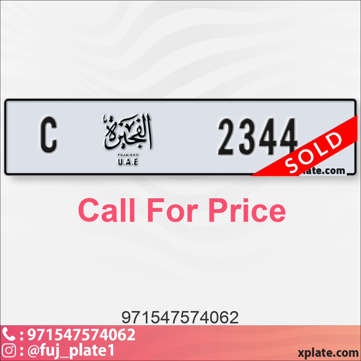 9d0a1530-0935-40fb-9d6b-09edbc1cc2eb