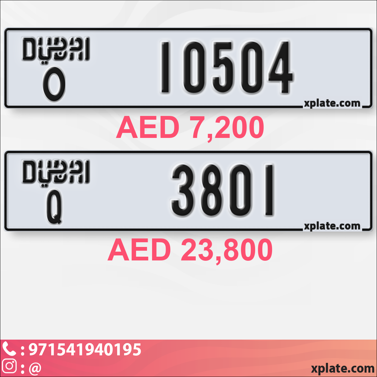 9d0cdd00-8bd9-45a8-95f4-6164f361a5de